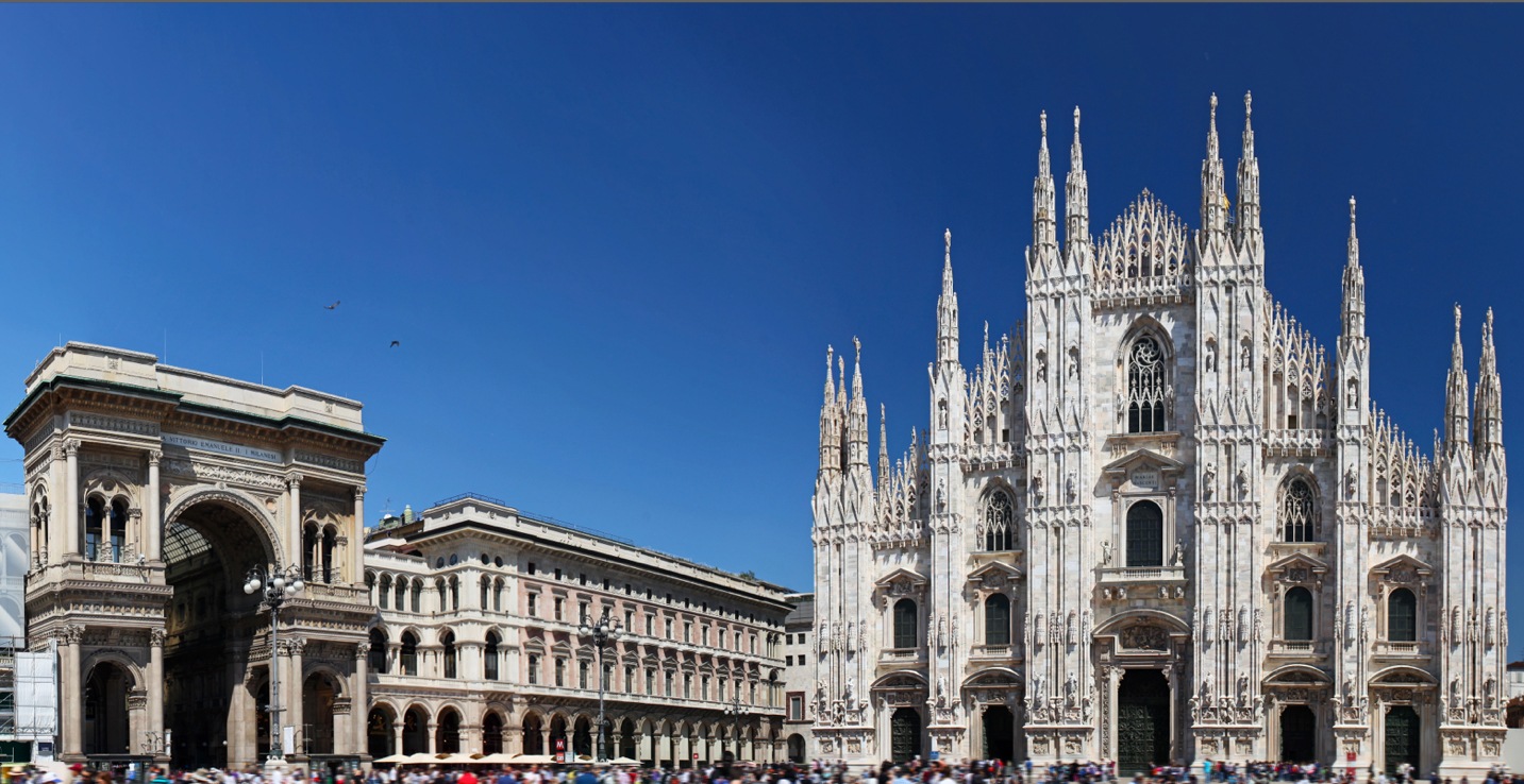 Fabbro Milano Urgente